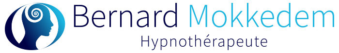 Hypnose & Thérapies Brèves | Bernard Mokkedem